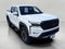 2024 Nissan Frontier Crew Cab 4x4 S