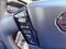 2024 Nissan Frontier Crew Cab 4x4 S