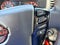 2024 Nissan Frontier Crew Cab 4x4 S