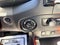 2024 Nissan Frontier Crew Cab 4x4 S