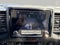 2024 Nissan Frontier Crew Cab 4x4 S