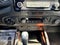 2024 Nissan Frontier Crew Cab 4x4 S