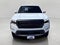 2024 Nissan Frontier Crew Cab 4x4 S