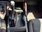 2024 Nissan Frontier Crew Cab 4x4 S