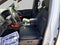 2024 Nissan Frontier Crew Cab 4x4 S