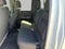2024 Nissan Frontier Crew Cab 4x4 S