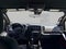 2024 Nissan Frontier Crew Cab 4x4 S