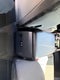 2024 Nissan Frontier Crew Cab 4x4 S