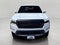 2024 Nissan Frontier Crew Cab 4x4 S