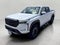 2024 Nissan Frontier Crew Cab 4x4 S