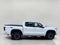 2024 Nissan Frontier Crew Cab 4x4 S
