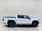 2024 Nissan Frontier Crew Cab 4x4 S