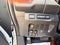 2024 Nissan Frontier Crew Cab 4x4 S