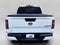 2024 Nissan Frontier Crew Cab 4x4 S