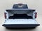 2024 Nissan Frontier Crew Cab 4x4 S