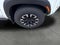 2024 Nissan Frontier Crew Cab 4x4 S