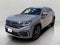 2022 Volkswagen Atlas Cross Sport 2.0T SEL R-Line 4MOTION
