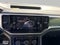 2022 Volkswagen Atlas Cross Sport 2.0T SEL R-Line 4MOTION