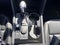 2022 Volkswagen Atlas Cross Sport 2.0T SEL R-Line 4MOTION
