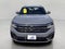 2022 Volkswagen Atlas Cross Sport 2.0T SEL R-Line 4MOTION