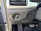 2022 Volkswagen Atlas Cross Sport 2.0T SEL R-Line 4MOTION