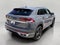 2022 Volkswagen Atlas Cross Sport 2.0T SEL R-Line 4MOTION