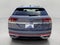 2022 Volkswagen Atlas Cross Sport 2.0T SEL R-Line 4MOTION