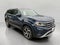 2021 Volkswagen ATLAS 3.6L V6 SEL PREMIUM