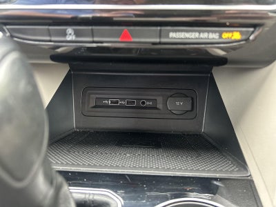 2021 Volkswagen ATLAS 3.6L V6 SEL PREMIUM