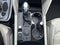 2021 Volkswagen ATLAS 3.6L V6 SEL PREMIUM