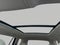 2021 Volkswagen ATLAS 3.6L V6 SEL PREMIUM