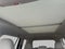 2021 Volkswagen ATLAS 3.6L V6 SEL PREMIUM