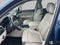 2021 Volkswagen ATLAS 3.6L V6 SEL PREMIUM