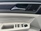 2021 Volkswagen ATLAS 3.6L V6 SEL PREMIUM