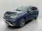 2021 Volkswagen ATLAS 3.6L V6 SEL PREMIUM