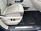 2021 Volkswagen ATLAS 3.6L V6 SEL PREMIUM
