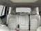 2021 Volkswagen ATLAS 3.6L V6 SEL PREMIUM