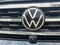 2021 Volkswagen ATLAS 3.6L V6 SEL PREMIUM