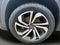 2021 Volkswagen ATLAS 3.6L V6 SEL PREMIUM