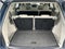 2021 Volkswagen ATLAS 3.6L V6 SEL PREMIUM