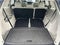 2021 Volkswagen ATLAS 3.6L V6 SEL PREMIUM
