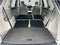 2021 Volkswagen ATLAS 3.6L V6 SEL PREMIUM