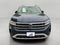2021 Volkswagen ATLAS 3.6L V6 SEL PREMIUM