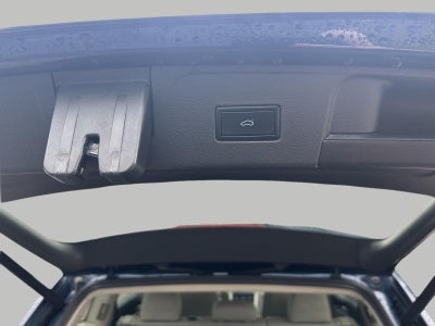 2021 Volkswagen ATLAS 3.6L V6 SEL PREMIUM