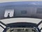 2021 Volkswagen ATLAS 3.6L V6 SEL PREMIUM