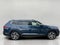 2021 Volkswagen ATLAS 3.6L V6 SEL PREMIUM