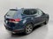 2021 Volkswagen ATLAS 3.6L V6 SEL PREMIUM