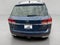 2021 Volkswagen ATLAS 3.6L V6 SEL PREMIUM