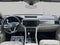 2021 Volkswagen ATLAS 3.6L V6 SEL PREMIUM