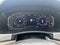 2021 Volkswagen ATLAS 3.6L V6 SEL PREMIUM